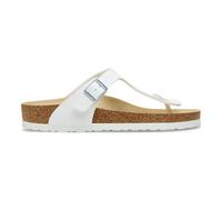 Gizeh BF White 40 / Standard