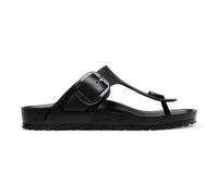 Gizeh Big Buckle EVA Black 37 / Standard