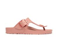 Gizeh Big Buckle EVA Pink Clay 41 / Standard