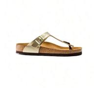 Gizeh Birko-Flor