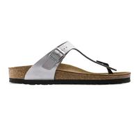 Gizeh Birko-Flor Silver 42 / Schmal