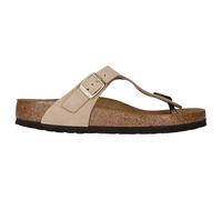 Gizeh BS[Zehensteg] 39