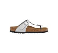 Gizeh BS[Zehensteg] ONE SIZE