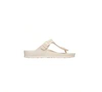 Gizeh Essentials EVA Women's Flat Sandals Eggshell 1031278