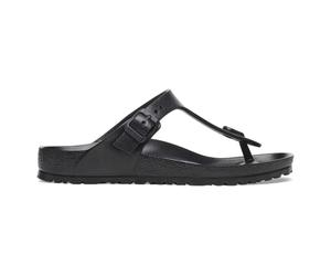 Gizeh EVA Black 42 / Normal
