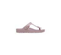 Gizeh EVA Faded Purple 38