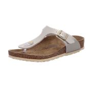 Gizeh Kids BF Electric Metallic Gold Electric Metallic Gold - Gr. - 36