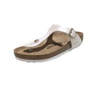 Gizeh Kids BF Electric Metallic Pearl Electric Metallic Pe - Gr. - 37