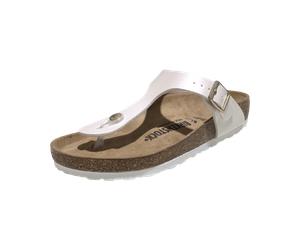 Gizeh Kids BF Electric Metallic Pearl Electric Metallic Pe - Gr. - 37