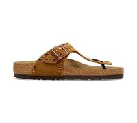 Gizeh Rivet LEVE Mink 37 / Schmal