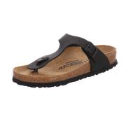 Birkenstock Gizeh 0043691 42