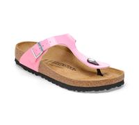 BIRKENSTOCK Adult Master-Artikel Gizeh pink Gr. 39
