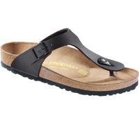 GizehZehentrennerBirko-FlorinBlack