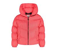 GJ300901_Ladies Outdoor Jacket