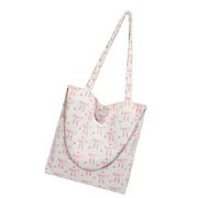 GKYQVE Gerippte Umhängetasche mit Kettenriemen, mehrere Taschen, dünne Schultertasche für Damen, tägliche Reise, Freizeitausflug, wintertauglich, gerippte Umhängetasche