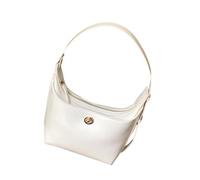 GKYQVE Umhängetasche, Lederhandtaschen, Abend Clutch, Geldbörse, Pu Leder Slings Handtasche, trendige Unterarmtasche für Damen, Clutches mit Reißverschluss