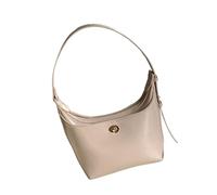 GKYQVE Umhängetasche, Lederhandtaschen, Abend Clutch, Geldbörse, Pu Leder Slings Handtasche, trendige Unterarmtasche für Damen, Clutches mit Reißverschluss