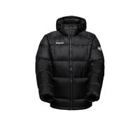 Glacier Glow IN Hooded Jacket Men