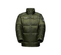 Glacier Glow IN Jacket Men