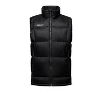Glacier Glow IN Vest Men