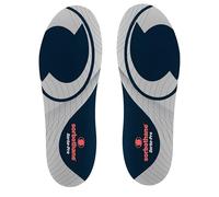 Sorbothane Sorbo Pro Insoles, 41