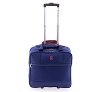 Gladiator Metro Tasche