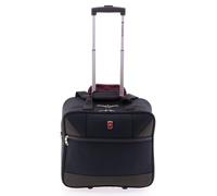Gladiator Metro Tasche