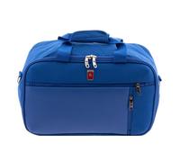 Gladiator 3700 Weekender Reisetasche 40 cm blau