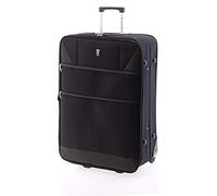 GLADIATOR 70 cm Eva-Trolley für Freizeit und Sportwear, Erwachsene, Unisex