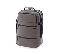 Gladiator Freizeitrucksack und Sportbekleidung Marke für Unisex Erwachsene