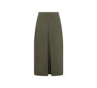 Glam-o-Meter Collection - Damen Rock - Fashion Rock - Maxi Rock - 100% Baumwolle