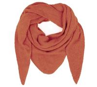 Glamexx24 Damenschal Dreieckstuch Damen Halstuch warmer Strickschal Kuscheliger Winterschal in viele Farben Weicher angenehm zu tragen