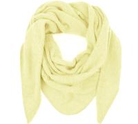 Glamexx24 Damenschal Dreieckstuch Damen Halstuch warmer Strickschal Kuscheliger Winterschal in viele Farben Weicher angenehm zu tragen