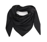 Glamexx24 Damenschal Dreieckstuch Damen Halstuch: Warmer Strickschal Kuscheliger Winterschal in viele Farben Weicher angenehm zu tragen