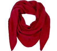 Glamexx24 Damenschal Dreieckstuch Warmer Damen Halstuch Strickschal Kuscheliger Winterschal in viele Farben Weicher Angenehm zu Tragen