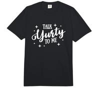 Glamper Yurt Camping Lovers Jurte Glamping Zelt Lustige Camper Comfort Colors Adult Heavyweight T-Shirt