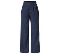 Glanz Leggings Damen Stoffhose Lang Jeanshose Stoffschlaghose Und Damenshorts Booty Wide Locker Cognac Gemusterte Haushosen 2 Damenleggings Standesamt Dunkele Winterwarme Matt Gummi