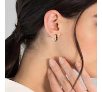 Glanzstücke München 10,8 mm Damen