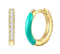 Glanzstücke München 11,4 mm Damen