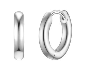 Glanzstücke München 11,7 mm Damen