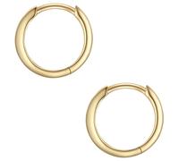 Glanzstücke München 13,9 mm Damen