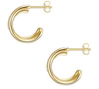 Glanzstücke München 13,9 mm Damen