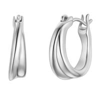 Glanzstücke München 14,2 mm Damen