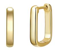 Glanzstücke München 14,4 mm Damen