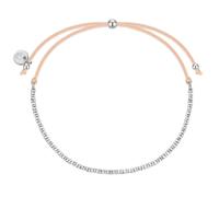 Glanzstücke München 15,0 - 22,0 cm, flexibel einstellbar Damen