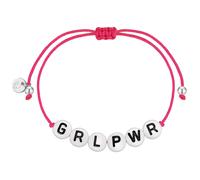 Glanzstücke München 15,0 - 22,0 cm, flexibel einstellbar Damen