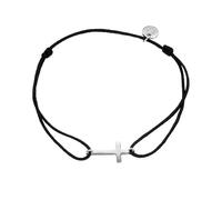 Glanzstücke München 15,0 - 22,0 cm, flexibel einstellbar Damen