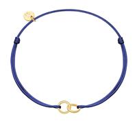 Glanzstücke München 15,0 - 22,0 cm, flexibel einstellbar Damen