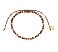 Glanzstücke München 15,0 - 22,0 cm, flexibel einstellbar Damen