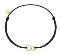 Glanzstücke München 15,0 - 22,0 cm, flexibel einstellbar Damen